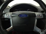 Ford Mondeo IV Рестайлинг Альметьевск  - изображение 42