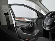 Volkswagen Touareg II Москва  - изображение 28