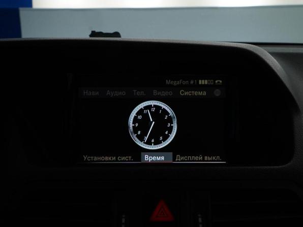 Mercedes-Benz E-Класс IV (W212 S212 C207) с пробегом 2011 года, цена 1 049 055 рублей, 379982 км, купе-хардтоп, Автокод Объявления