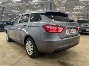 Lada (ВАЗ) Vesta I Набережные Челны  - изображение 46