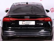 Audi A7 II (4K) Минеральные Воды  - изображение 29