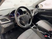 Hyundai Solaris II Ставрополь  - изображение 22