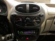 Lada (ВАЗ) Kalina I Челябинск  - изображение 6