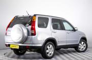 Honda CR-V II Пермь  - изображение 26