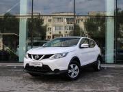 Nissan Qashqai II Самара  - изображение 15
