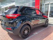 Hyundai Creta I Уфа  - изображение 21
