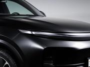 Li Auto (Lixiang) L7 I Рестайлинг Москва  - изображение 40