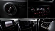 Volkswagen Polo VI Москва  - изображение 32
