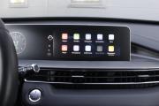 Chery Tiggo 4 I Рестайлинг 2 Брянск  - изображение 35