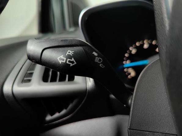 Ford Tourneo Connect II с пробегом 2015 года, цена 1 850 000 рублей, 123537 км, минивэн, Автокод Объявления