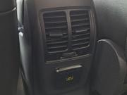 Ford Kuga II Рестайлинг Казань  - изображение 38
