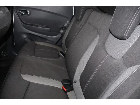 Renault Kaptur I Рестайлинг с пробегом 2021 года, цена 1 592 000 рублей, 149000 км, внедорожник, Автокод Объявления