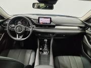 Mazda 6 III (GJ) Рестайлинг 2 Курск  - изображение 40