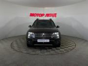 Renault Duster I Воронеж  - изображение 21
