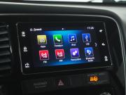 Mitsubishi Outlander III Рестайлинг 2 Вологда  - изображение 29
