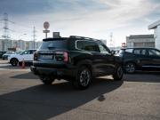 Haval Dargo Москва  - изображение 29