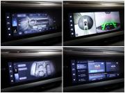 Geely Monjaro I Москва  - изображение 46