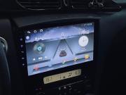 Renault Laguna II Оренбург  - изображение 33
