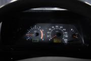 Lada (ВАЗ) 2121 (4x4) I Рестайлинг Тюмень  - изображение 39