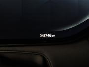 Land Rover Range Rover V Москва  - изображение 37