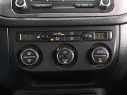 Volkswagen Tiguan I Ростов-на-Дону  - изображение 27
