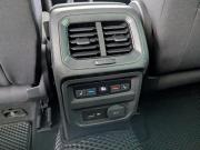 Volkswagen Tiguan II Москва  - изображение 58