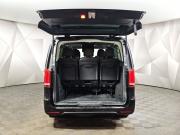 Mercedes-Benz V-Класс III (W447) Москва  - изображение 32