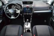 Subaru Forester IV Рестайлинг Старый Оскол  - изображение 29