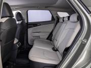 Kia Sportage V Москва  - изображение 48