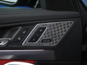 BMW X1 III (U11/U12) Москва  - изображение 46