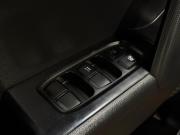 Hyundai Creta I Челябинск  - изображение 35