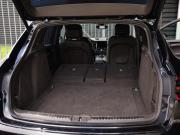 Porsche Macan I Санкт-Петербург  - изображение 65
