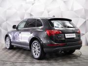 Audi Q5 I (8R) Ульяновск  - изображение 24