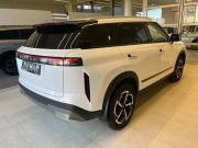 Jaecoo J7 I Челябинск  - изображение 27