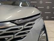 Omoda C5 I Москва  - изображение 51