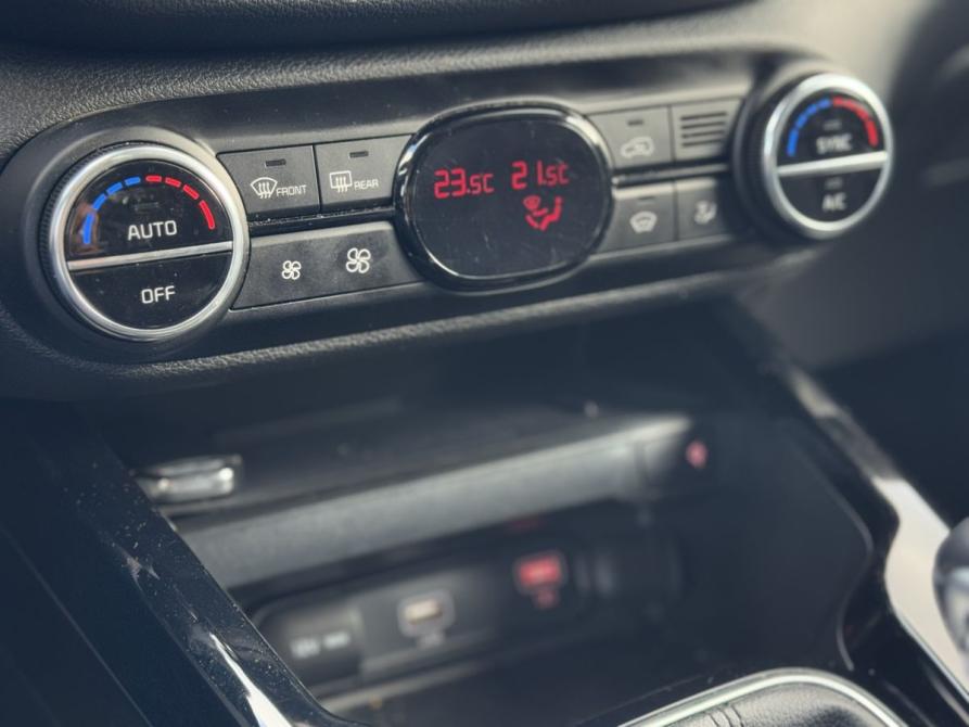 Kia Soul III Тула  - изображение 11