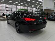 Hyundai Genesis II Санкт-Петербург  - изображение 80