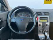Volvo C30 I Санкт-Петербург  - изображение 29