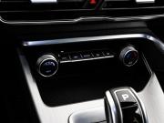 Geely Coolray I Санкт-Петербург  - изображение 50