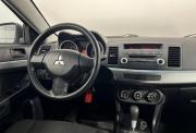 Mitsubishi Lancer X Рестайлинг Нижний Новгород  - изображение 40