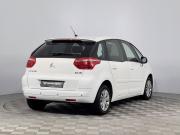 Citroen C4 Picasso I Калининград  - изображение 21