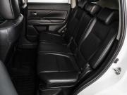 Mitsubishi Outlander III Тюмень  - изображение 38