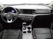 Kia Sportage IV Рестайлинг Санкт-Петербург  - изображение 31