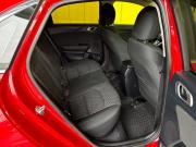 Kia Ceed III Ижевск  - изображение 39
