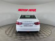 Lada (ВАЗ) Vesta I Воронеж  - изображение 25