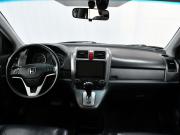 Honda CR-V III Новосибирск  - изображение 30