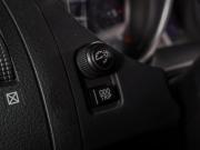 Toyota Land Cruiser Prado 150 Series Рестайлинг 1 Воронеж  - изображение 43