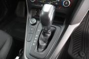 Ford Focus III Рестайлинг Санкт-Петербург  - изображение 26