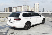 Volkswagen Passat B8 Казань  - изображение 21
