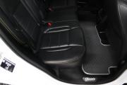 Haval F7x I Сургут  - изображение 51